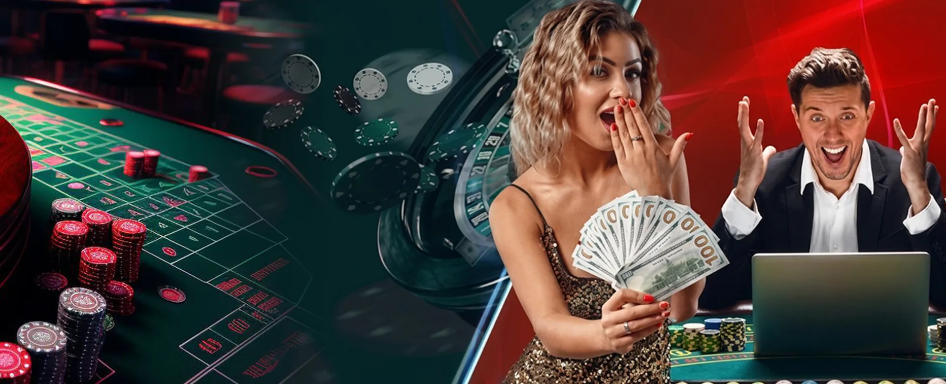 Exciting online casino games at JL PH 63 777FB Philippines