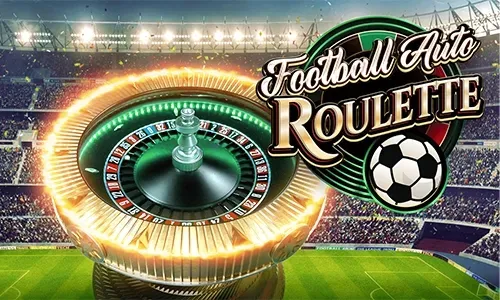 Online Casino Games at JL PH 63